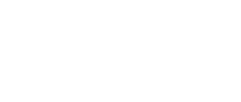 在英国解除哔哩哔哩版权限制 - 雷霆加速器